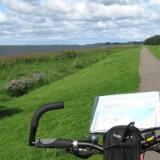 0709F 065 Travemuende-Usedom